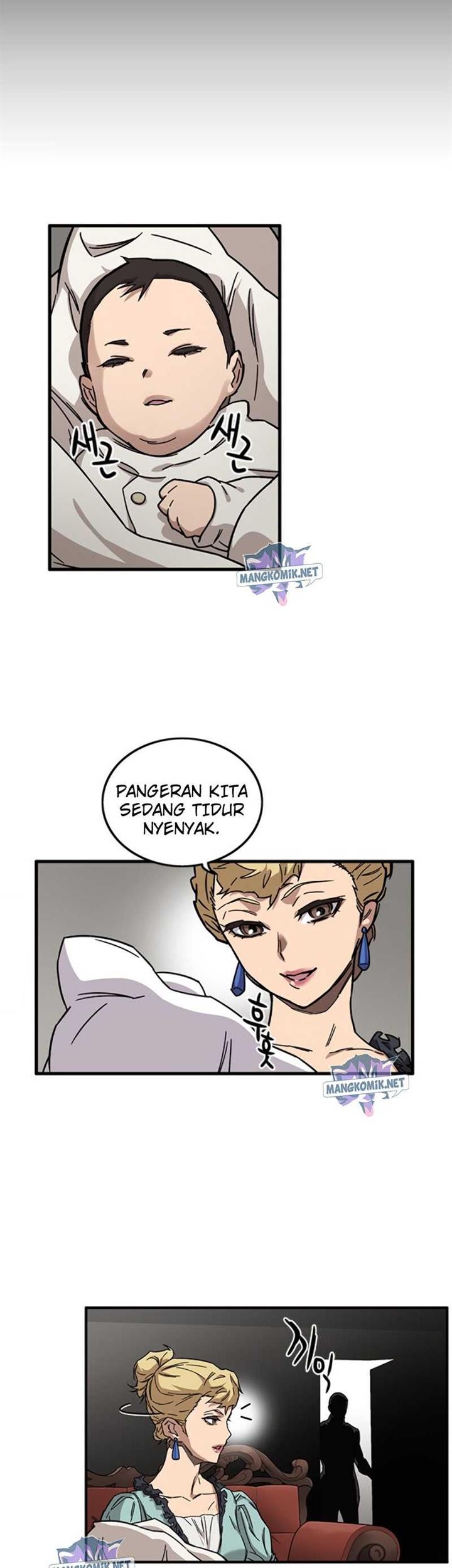 Aire Chapter 14 halaman 12
