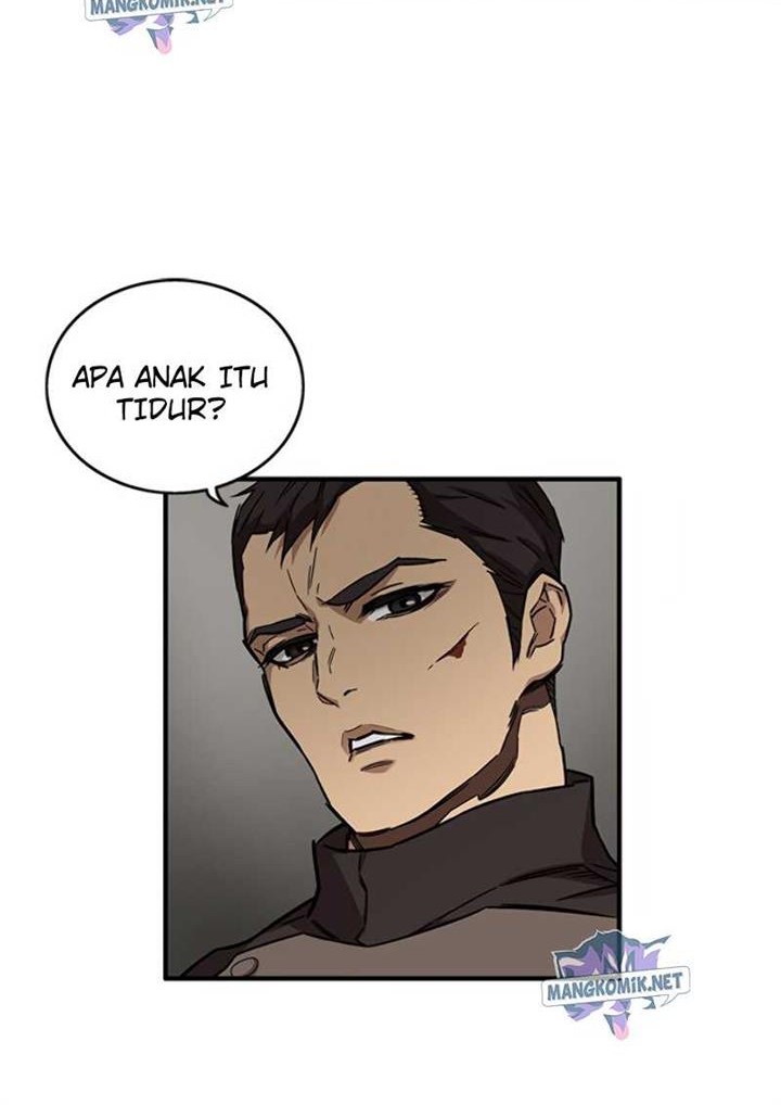Aire Chapter 14 halaman 13