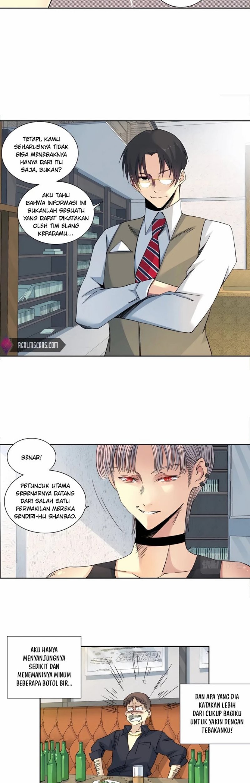 Halaman 10