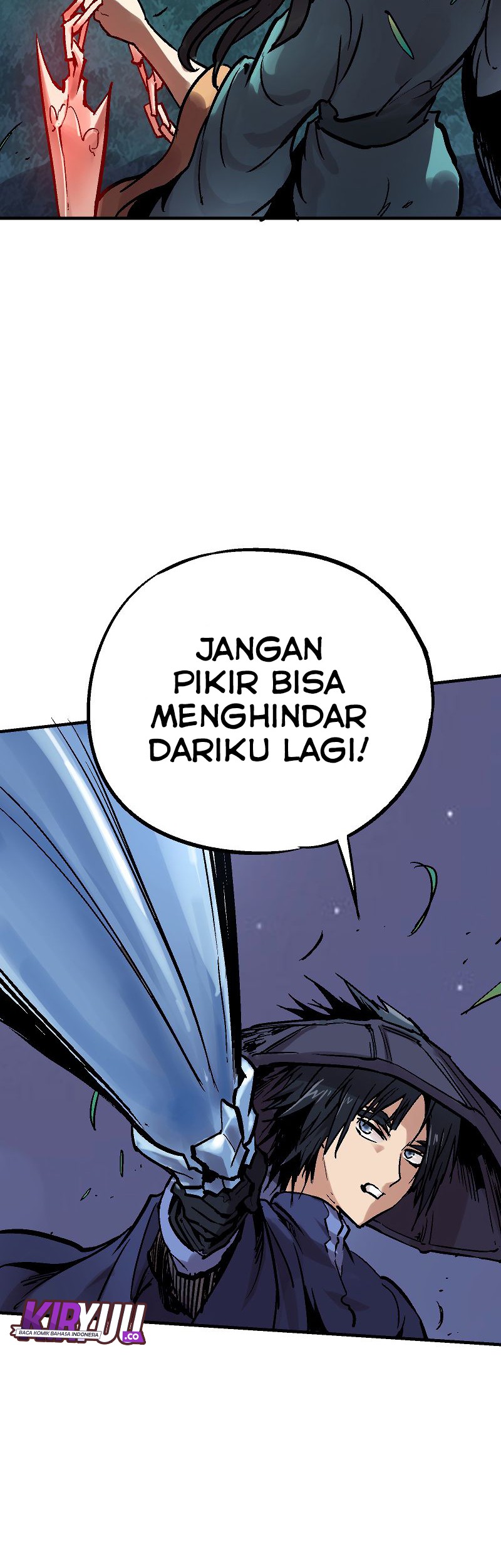 Houtu Chapter 4.2 halaman 13