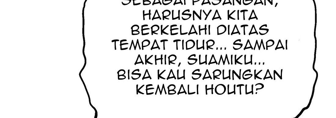 Houtu Chapter 3.1 halaman 24