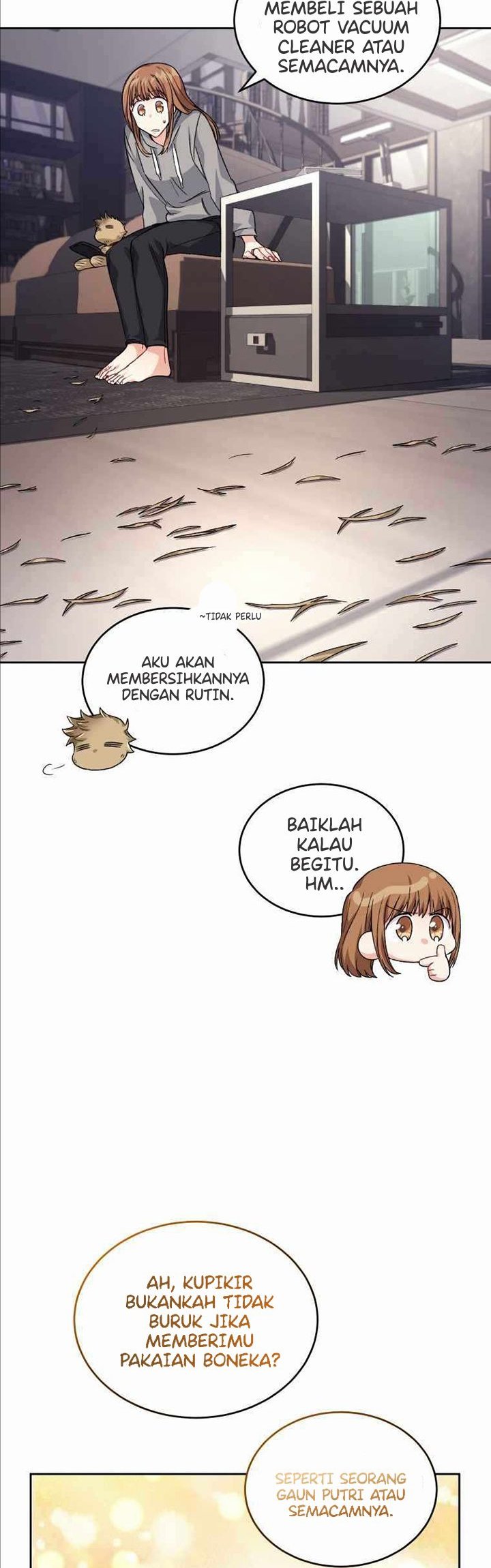 Halaman 16