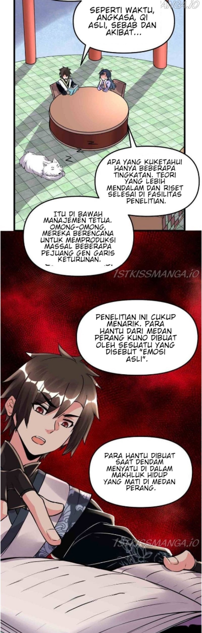 Halaman 6