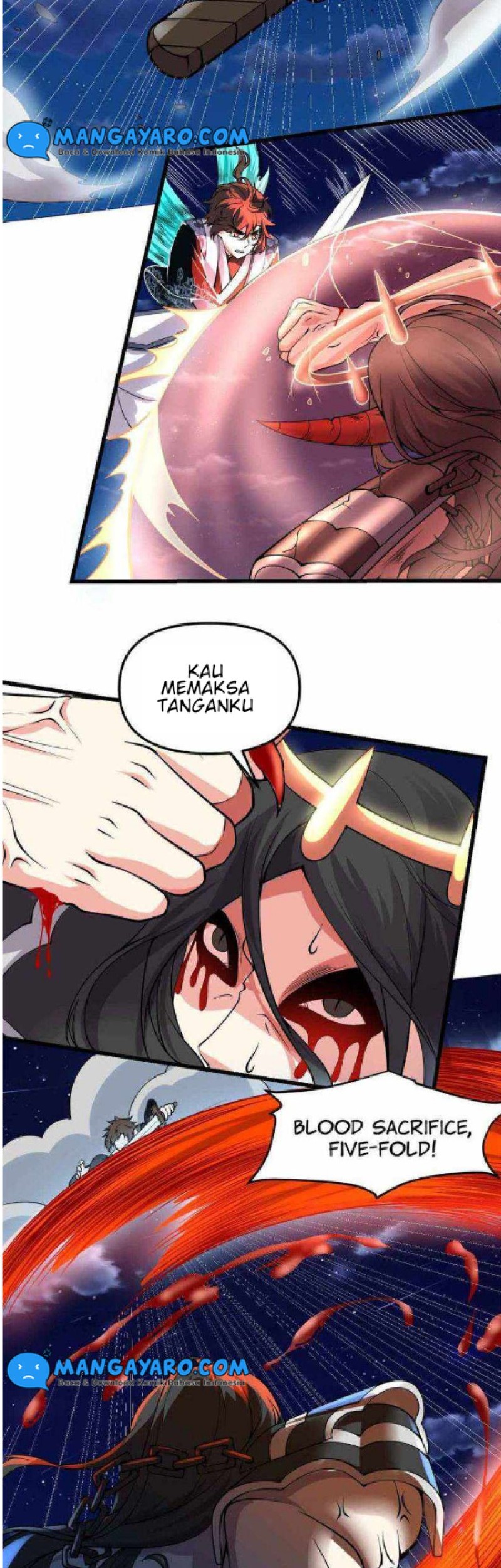 Halaman 6
