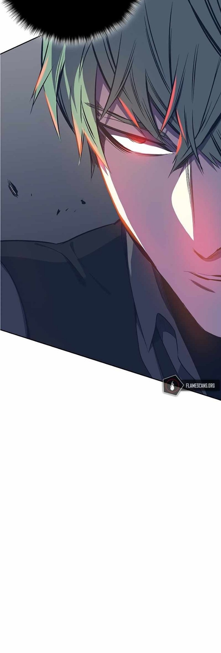 X Ash Chapter 42 halaman 22