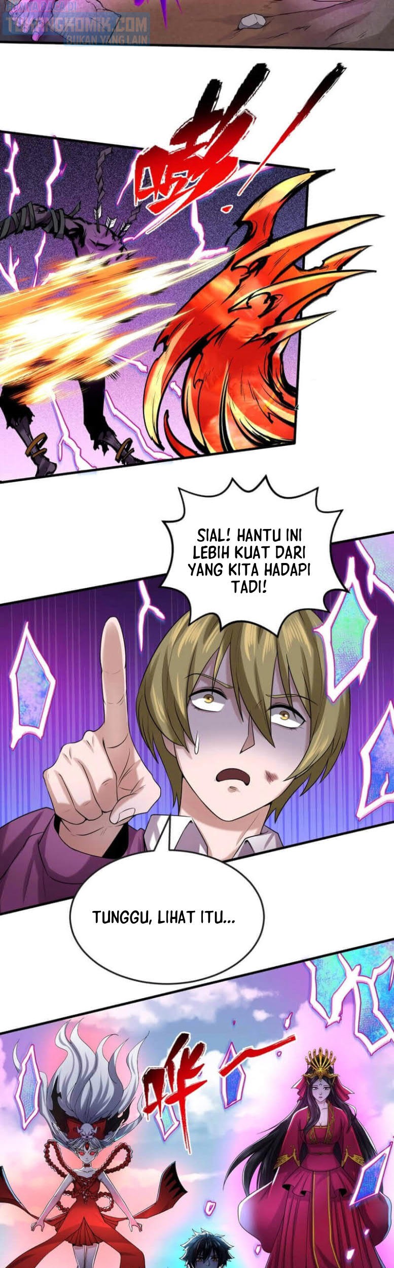 Halaman 11