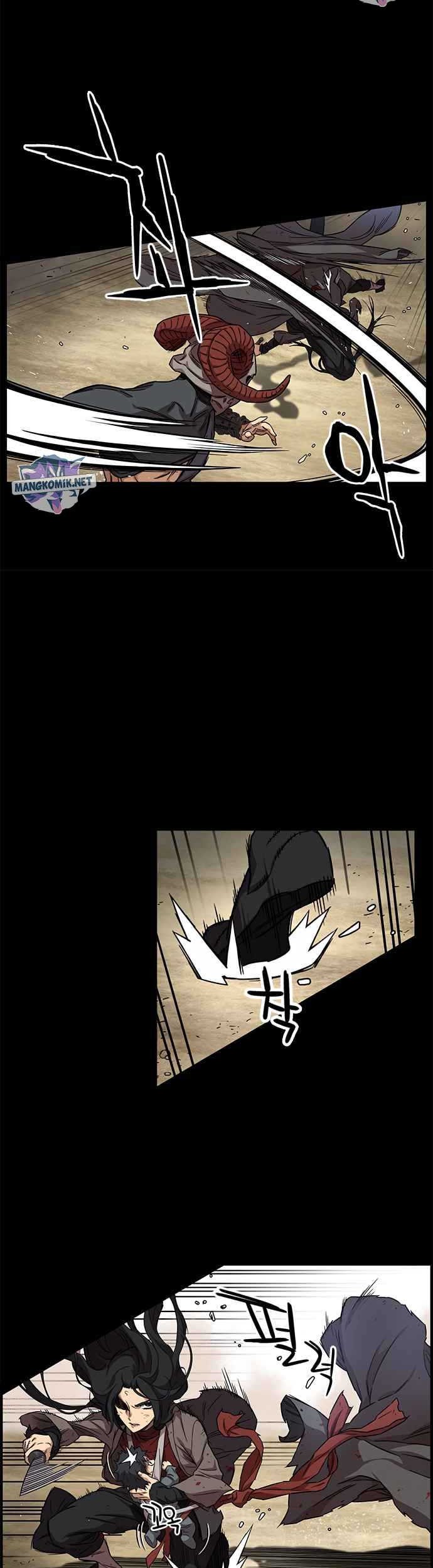 Aire Chapter 16 halaman 11