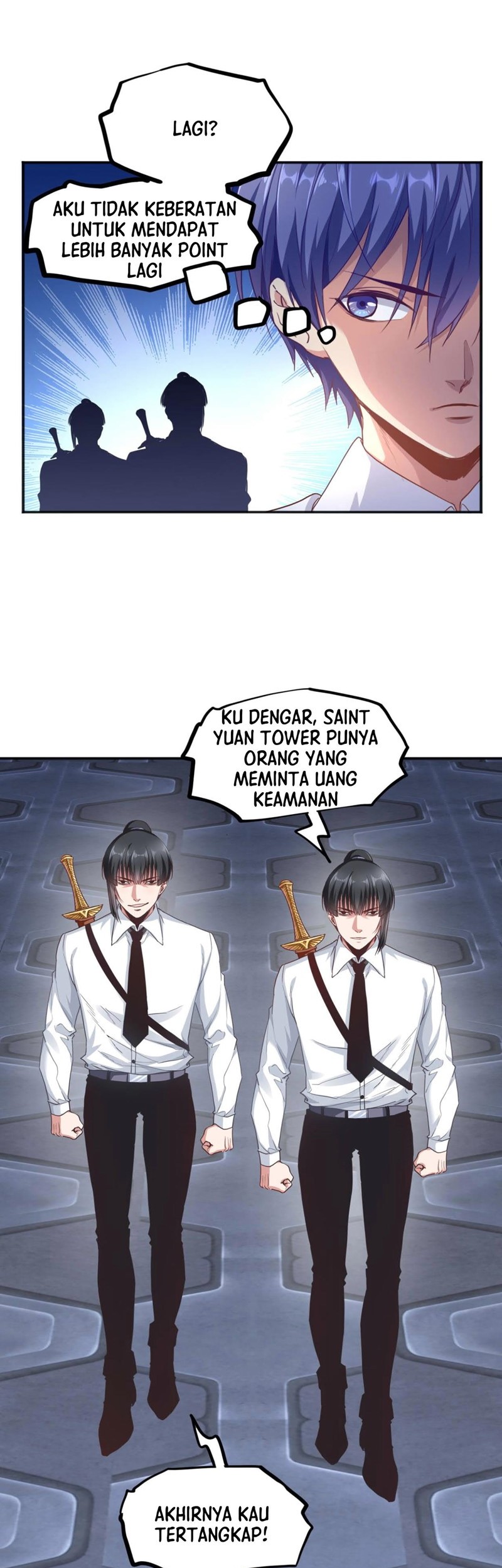 Halaman 12