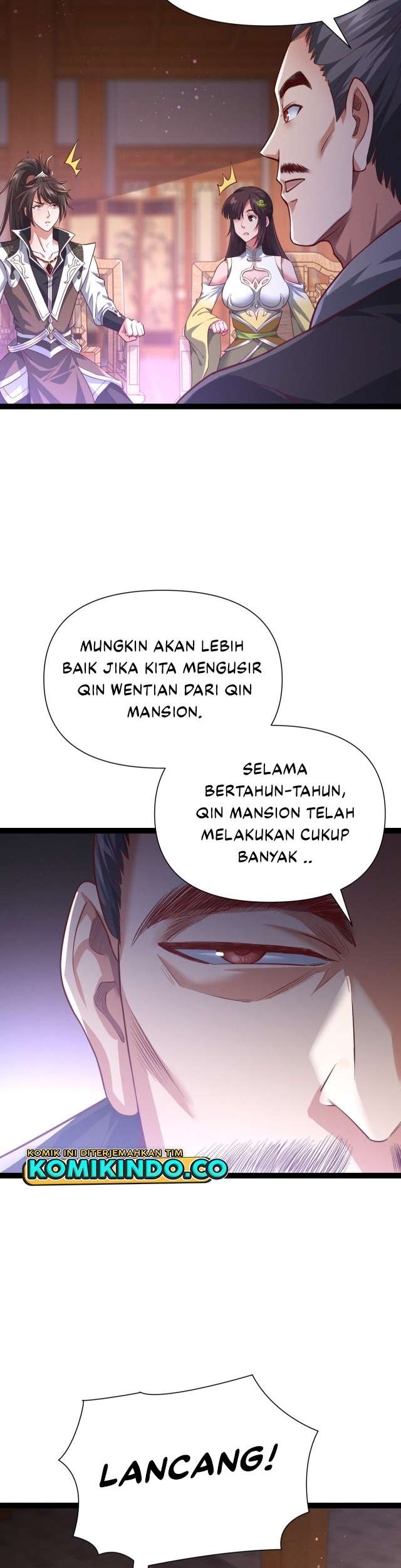 Halaman 11