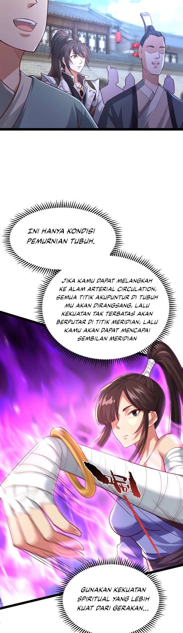 Halaman 10
