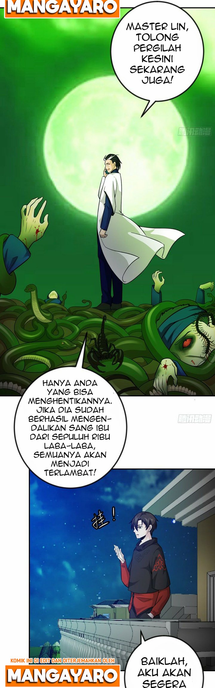 Halaman 6