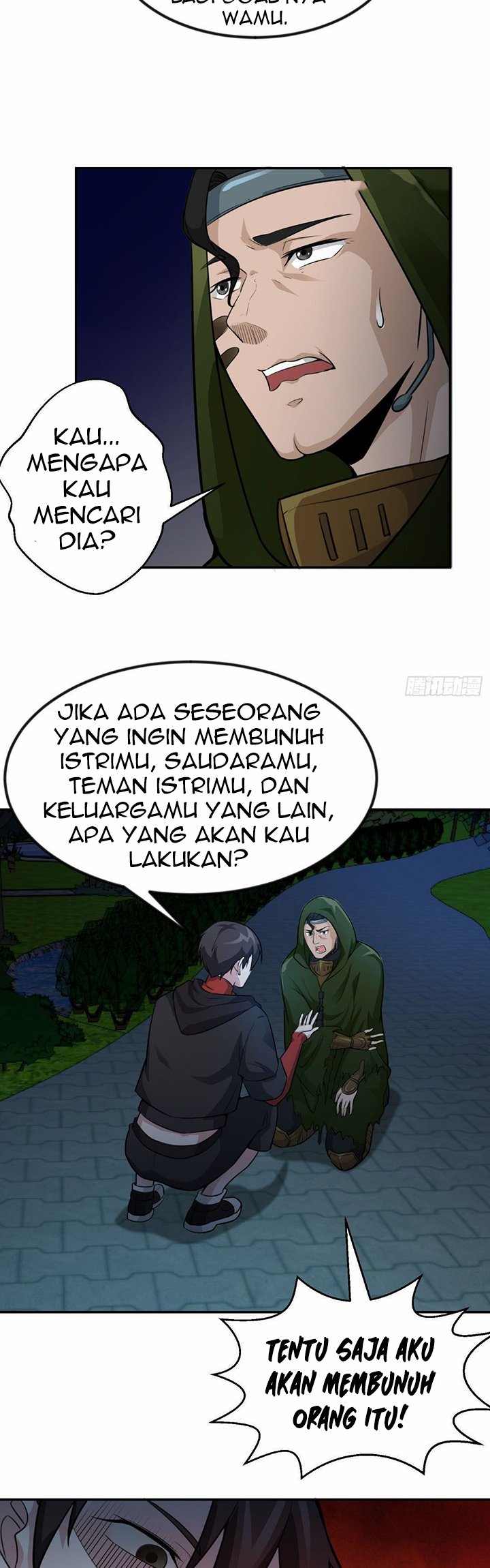 Halaman 6