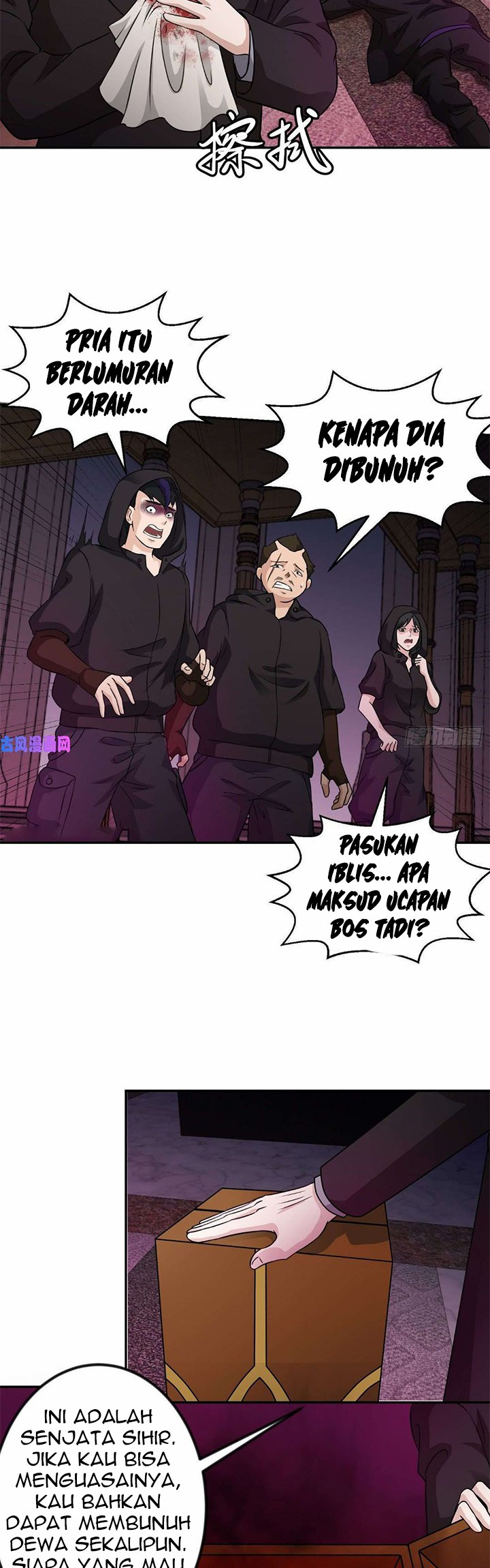 Halaman 6