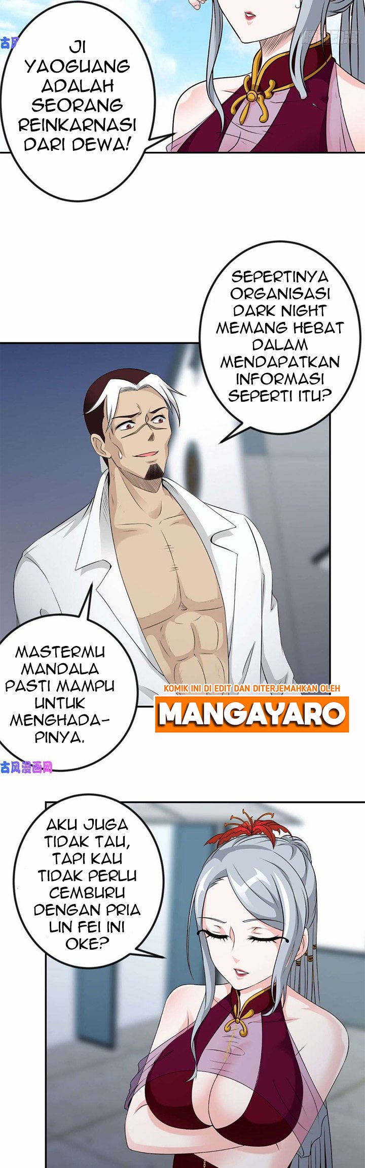 Halaman 6