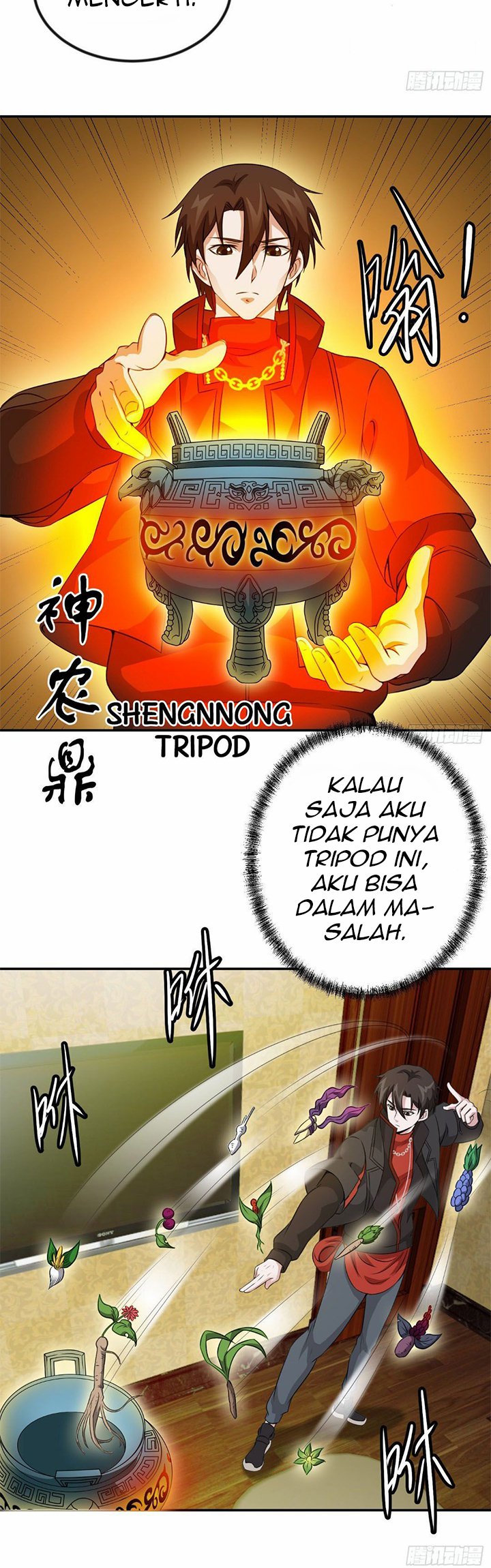Halaman 6