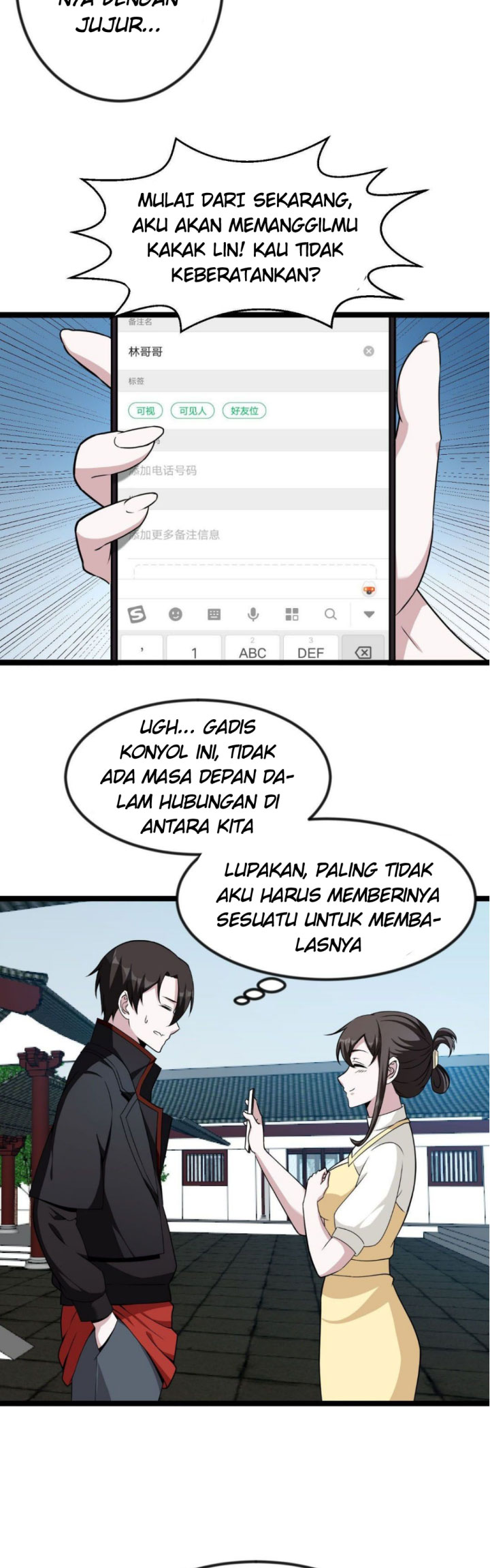 Halaman 6
