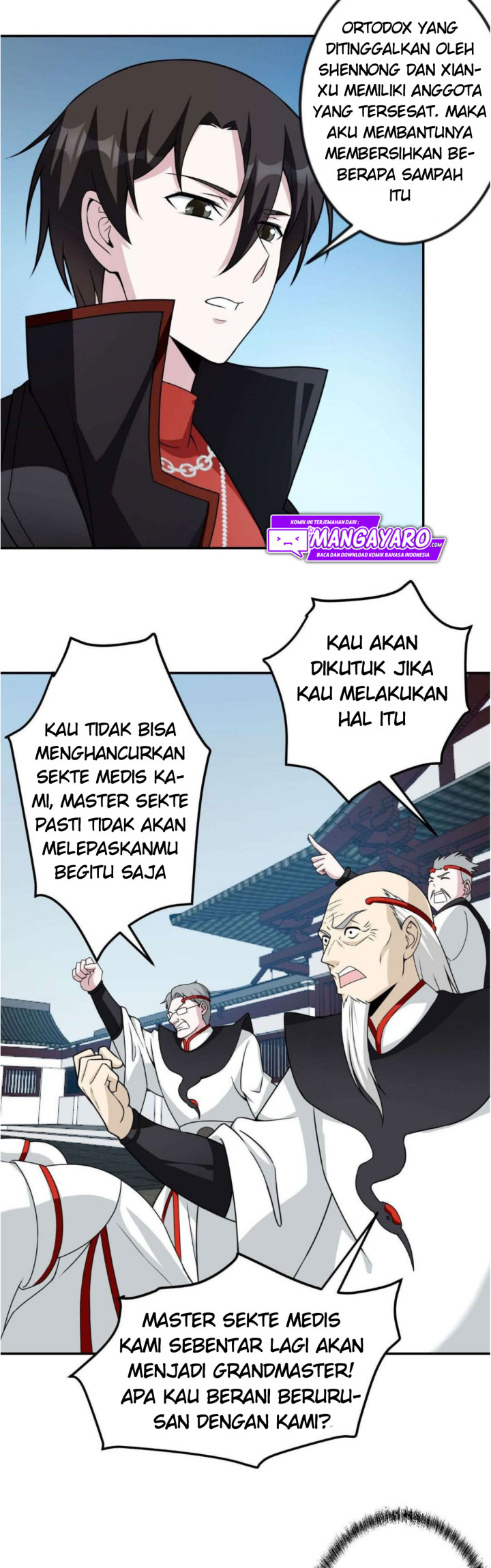 Halaman 6