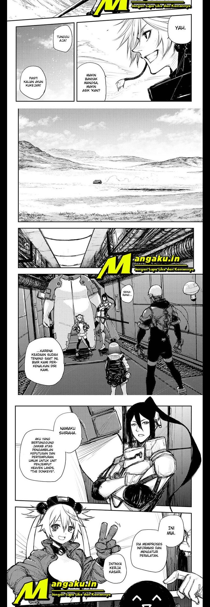 Halaman 6