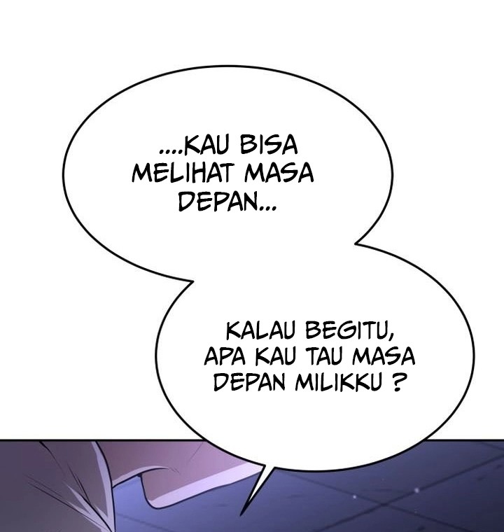 Midwood Chapter 5.2 halaman 10
