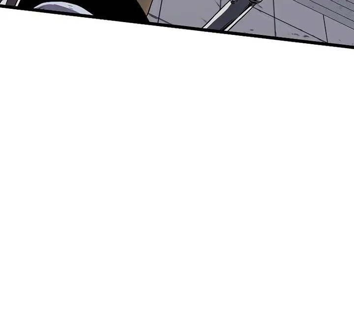 Murim Login Chapter 123 Gambar 18