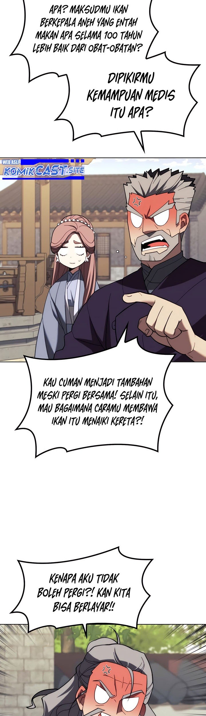 Halaman 26