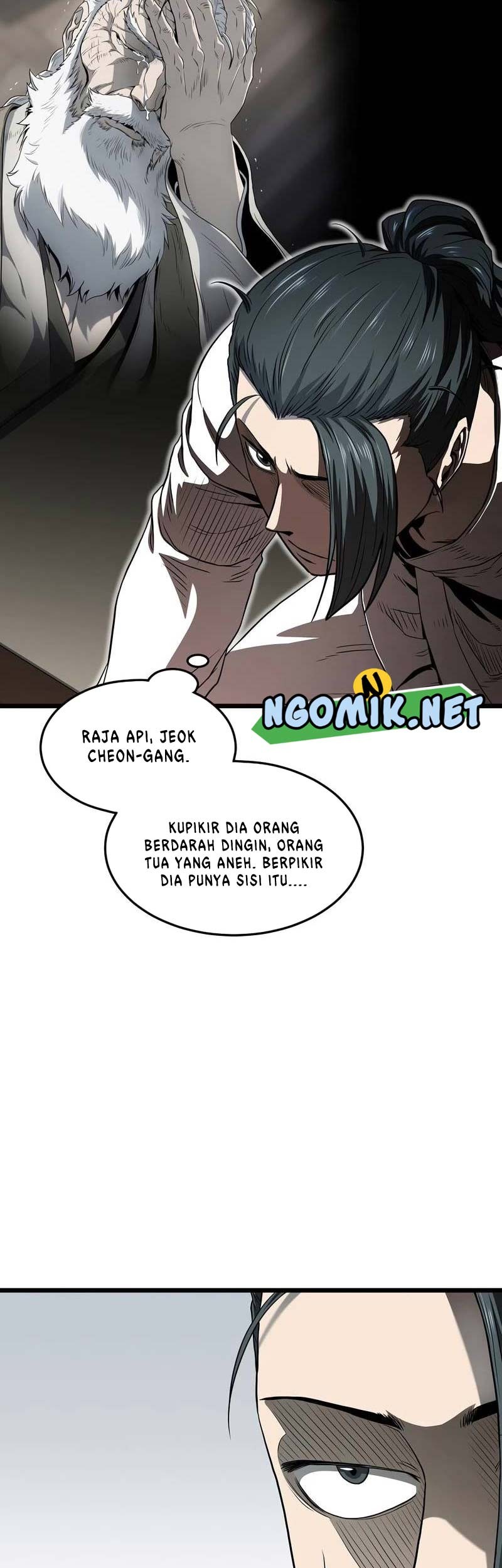 Halaman 20