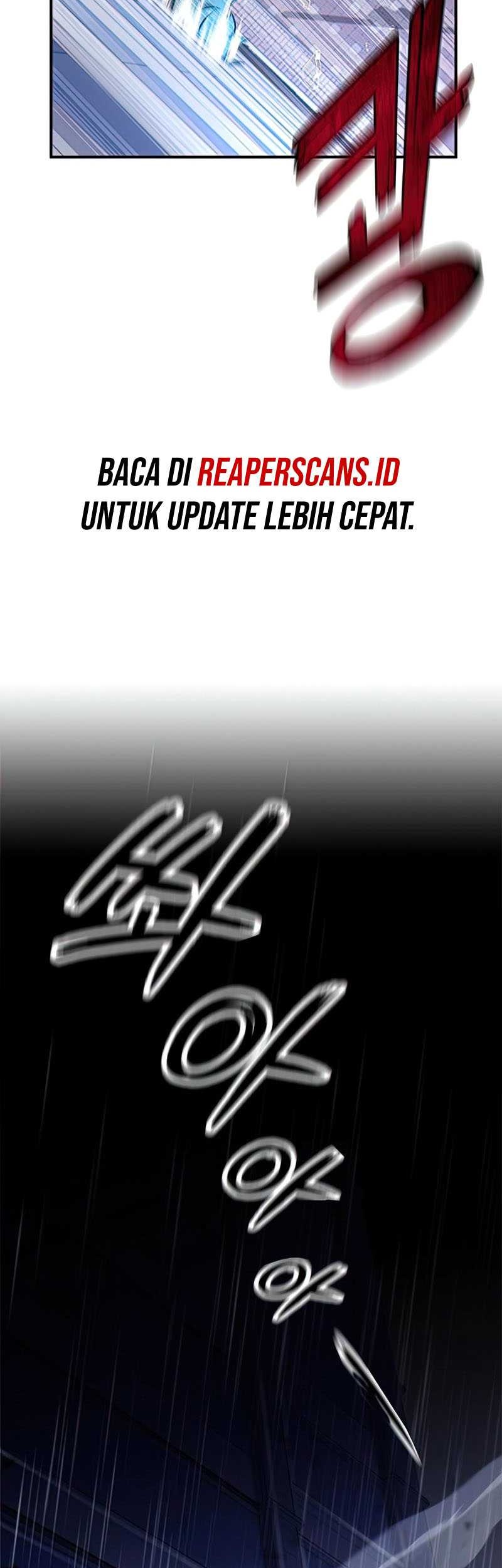 Drug Devourer Chapter 10 halaman 20