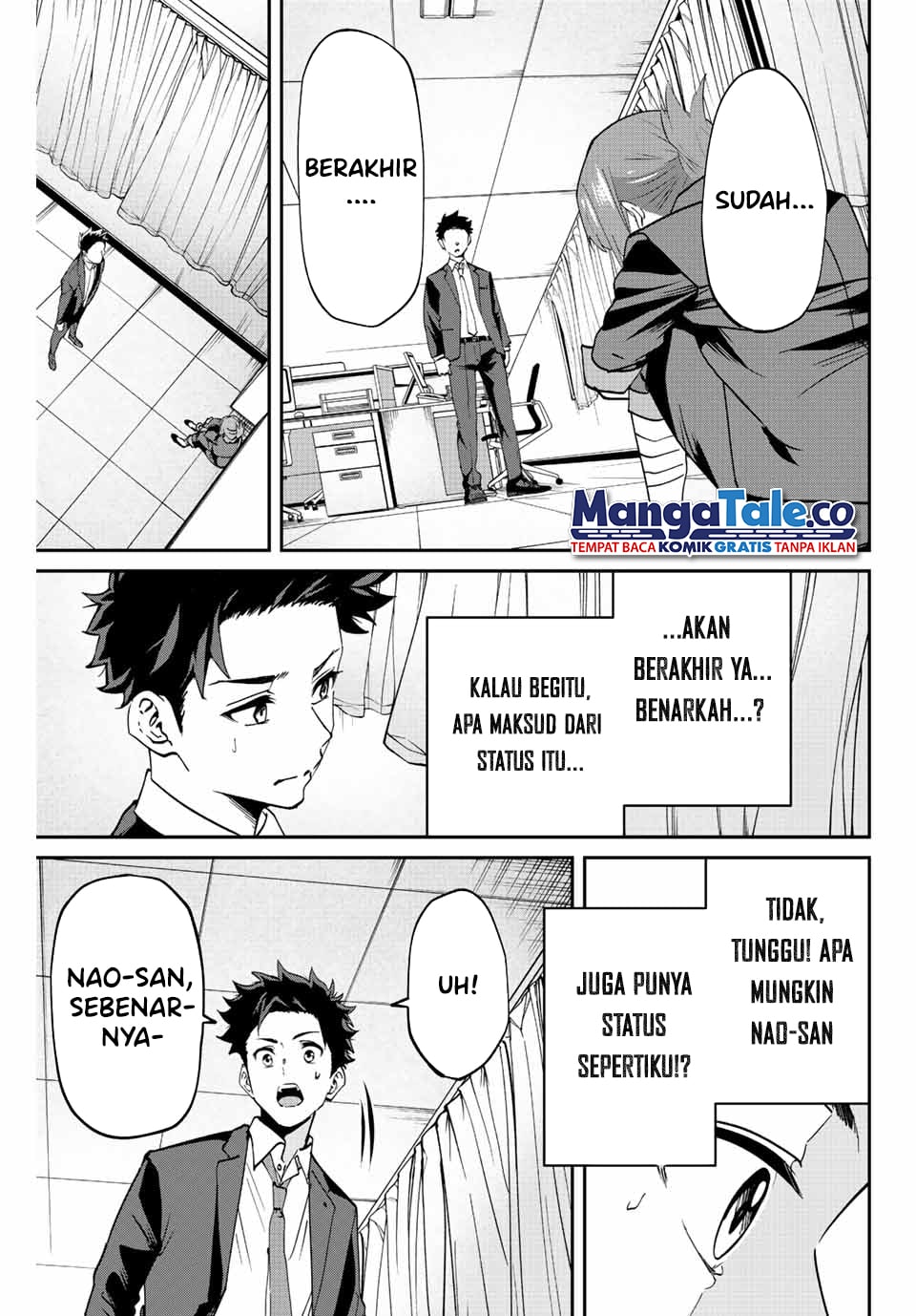 Halaman 9