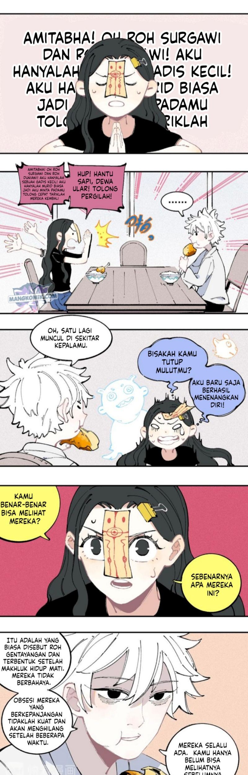 Halaman 6