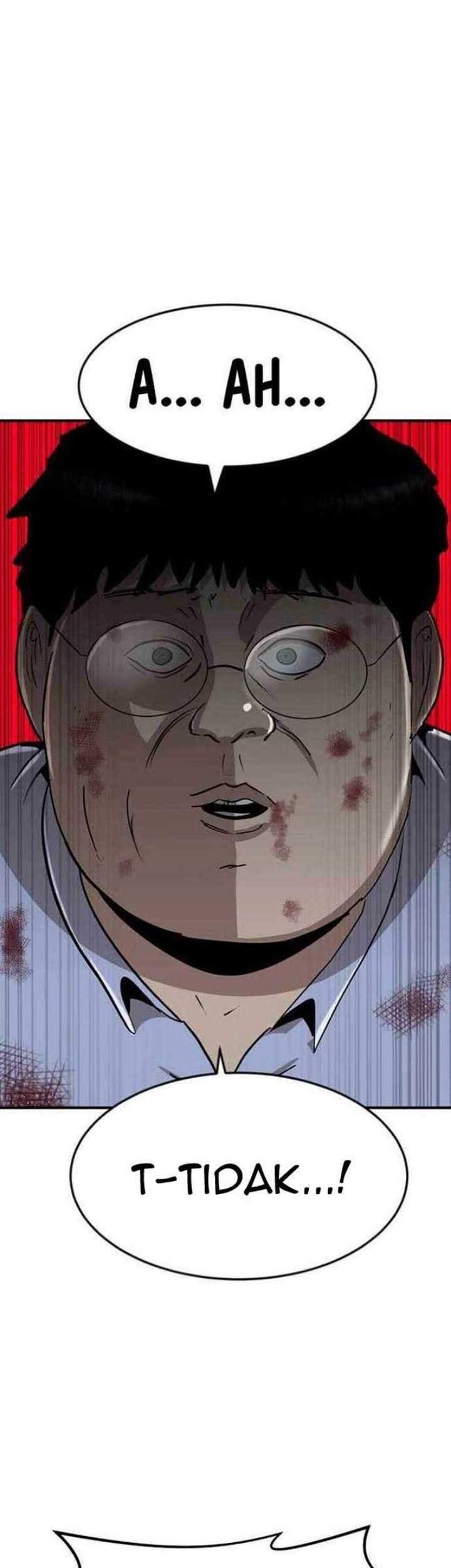 Cryptocurrency Revenge Chapter 1 halaman 42