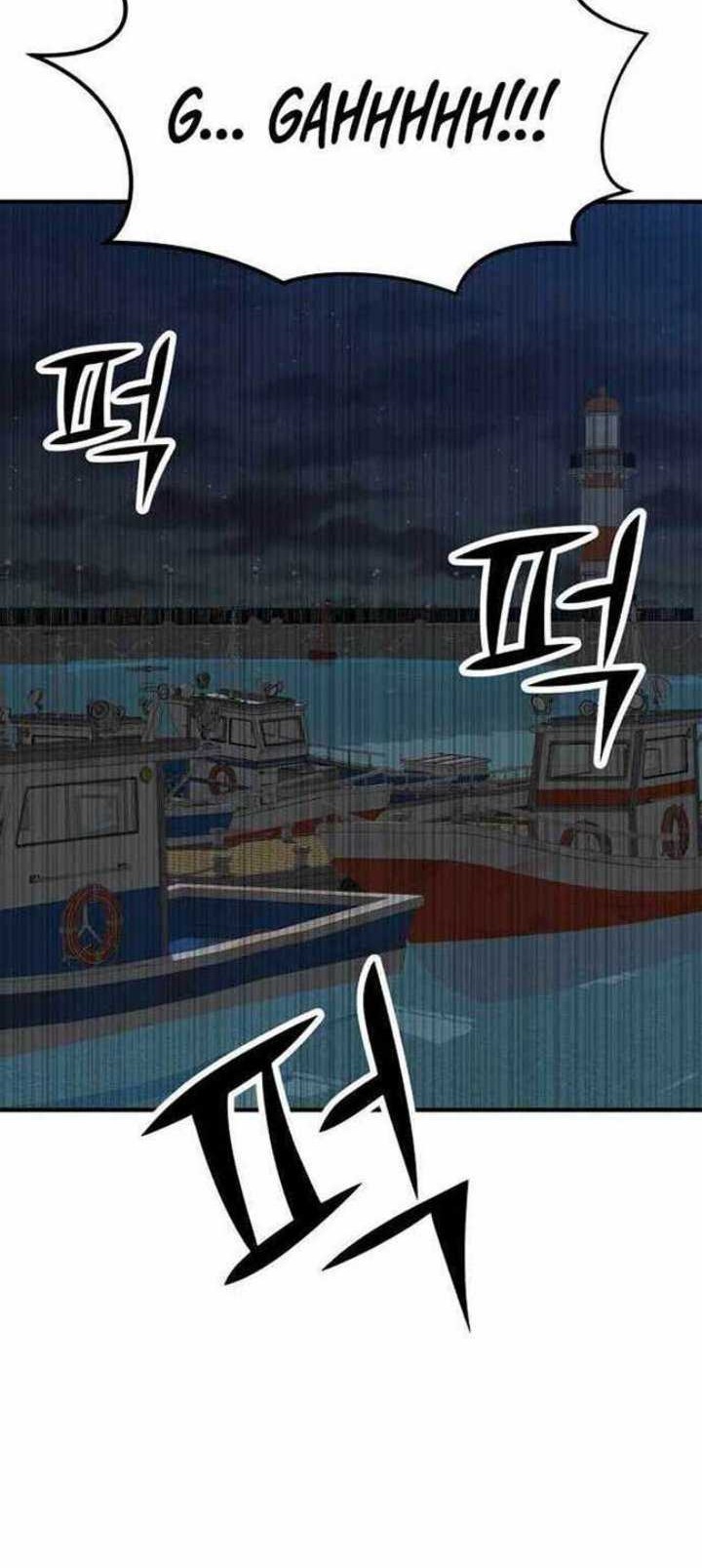 Cryptocurrency Revenge Chapter 1 halaman 43