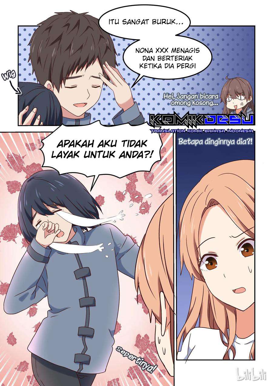 Halaman 6