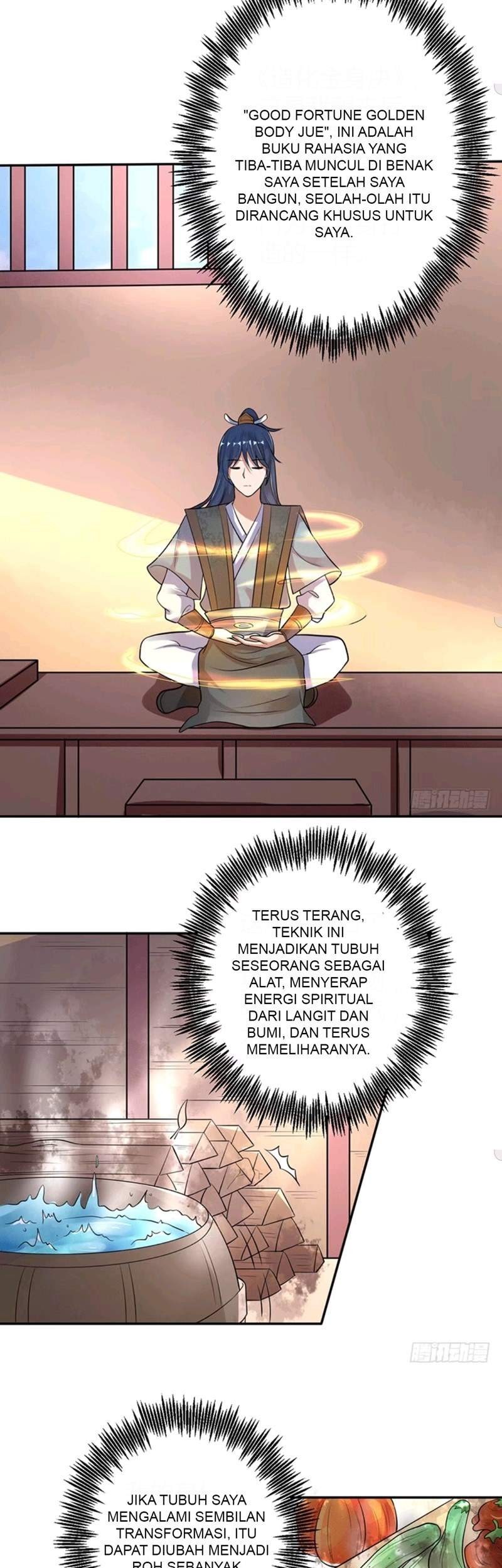 Halaman 8