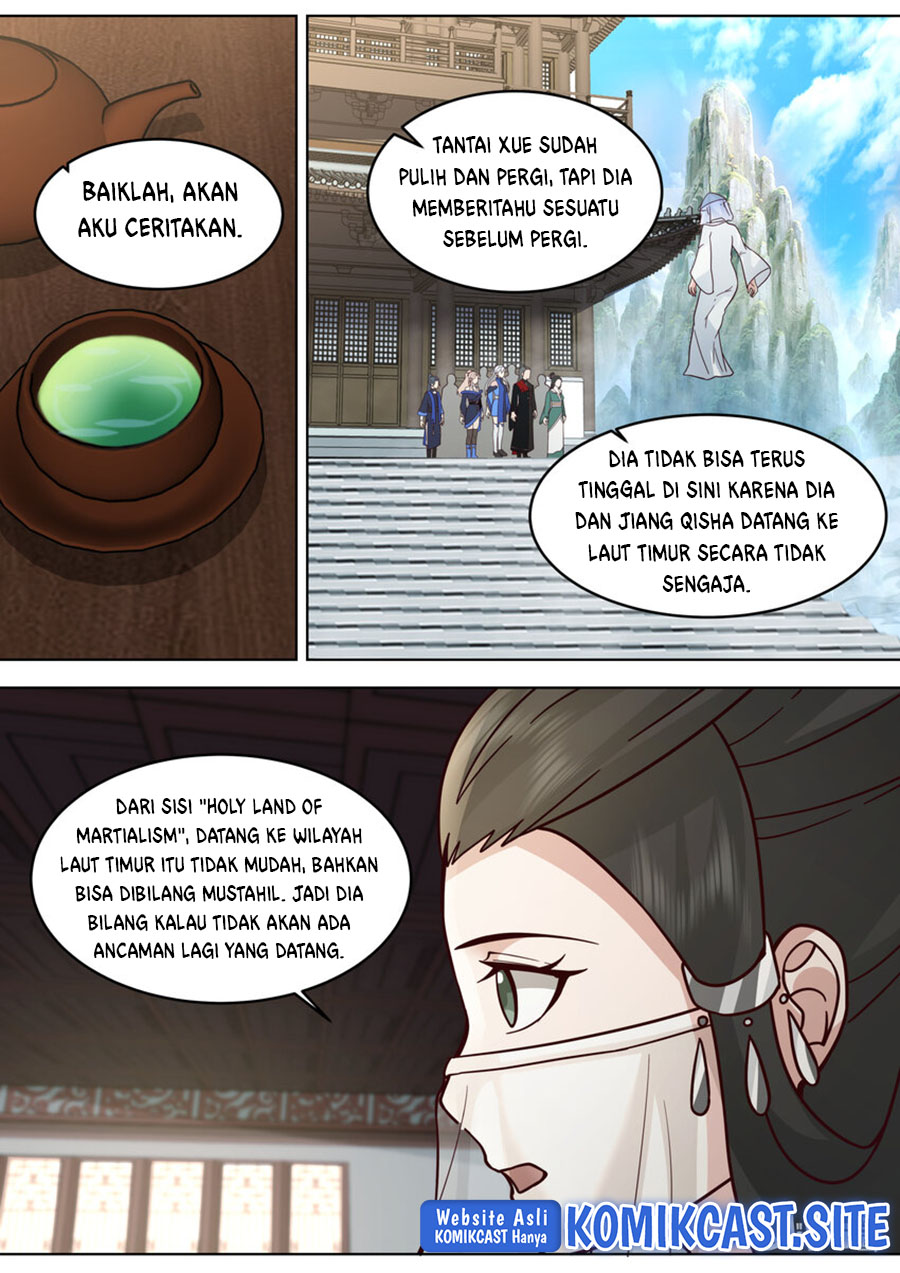 Halaman 6