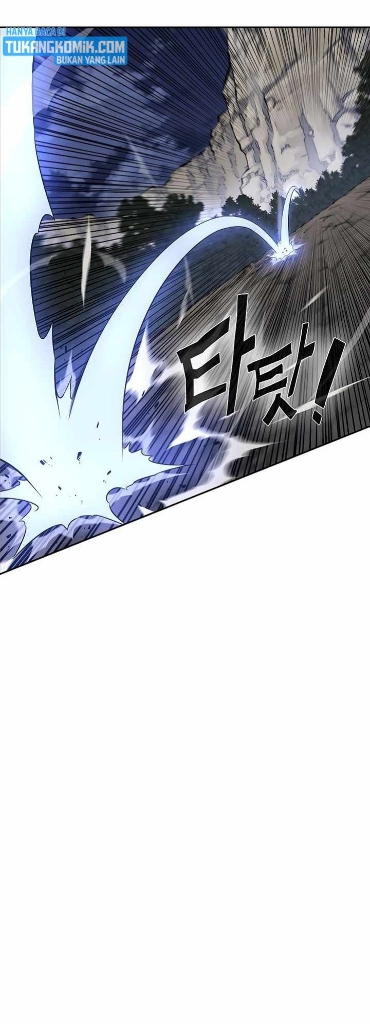 X Ash Chapter 44 halaman 24