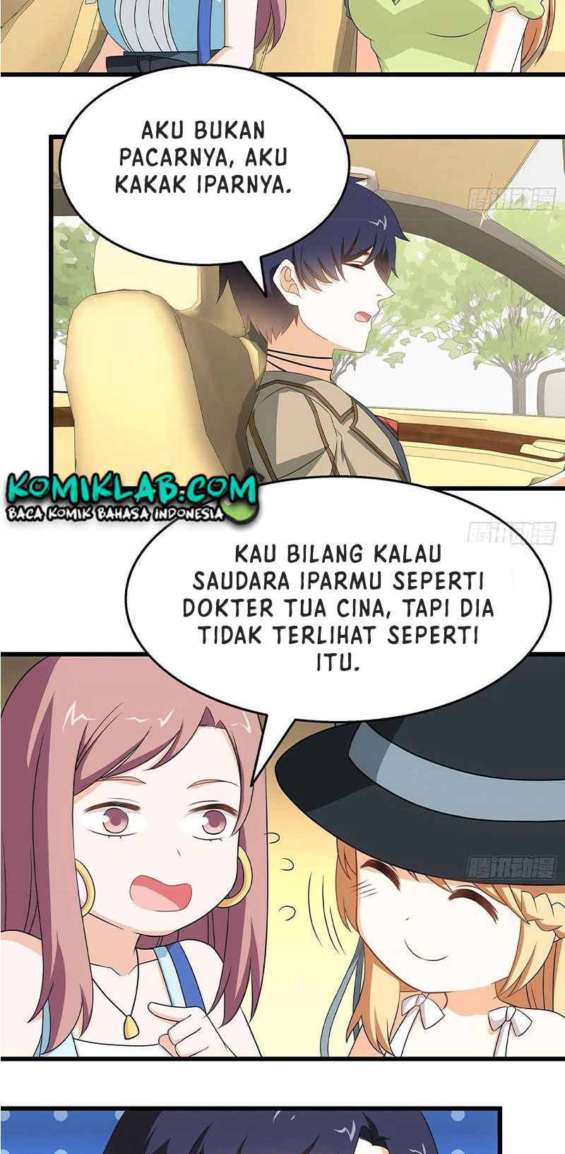 Halaman 6