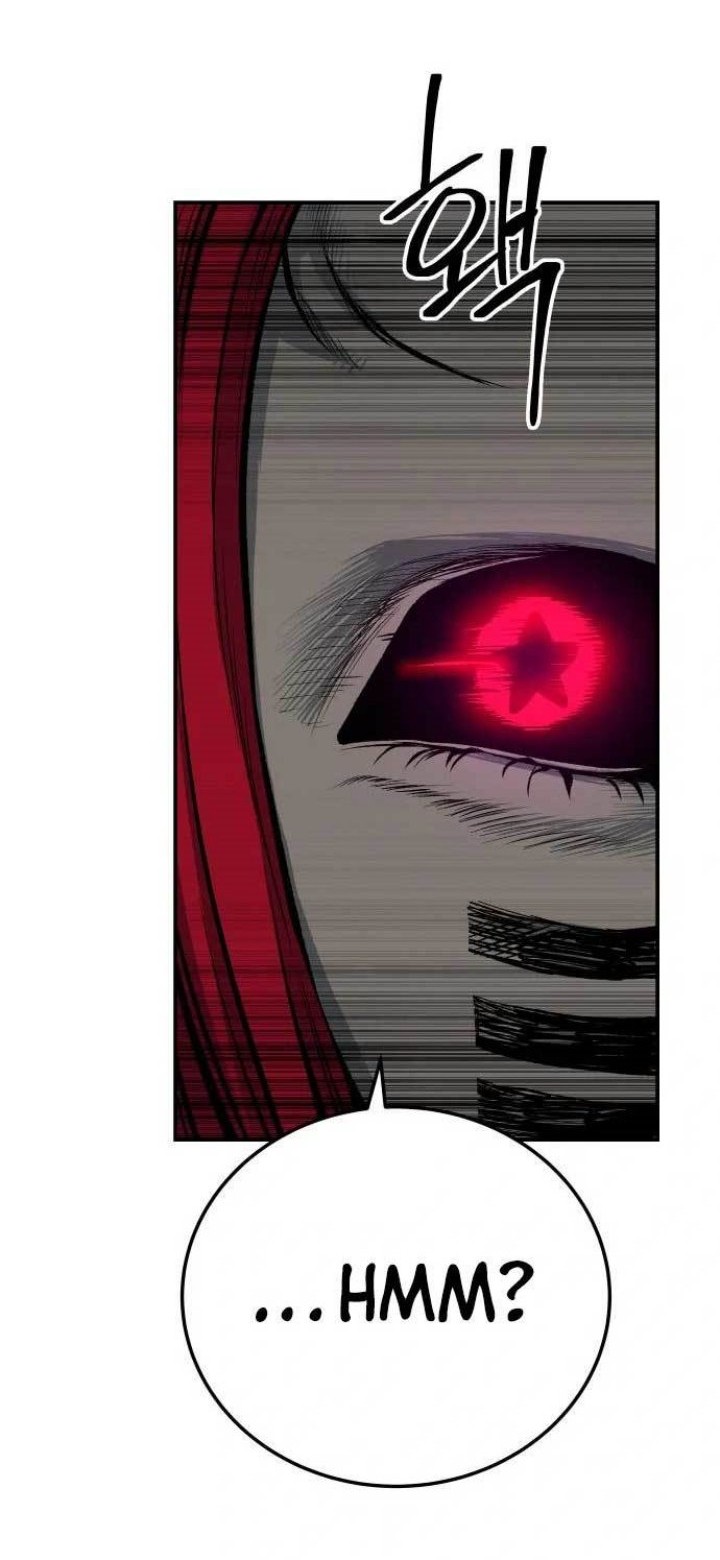 ZomGan Chapter 22 halaman 24