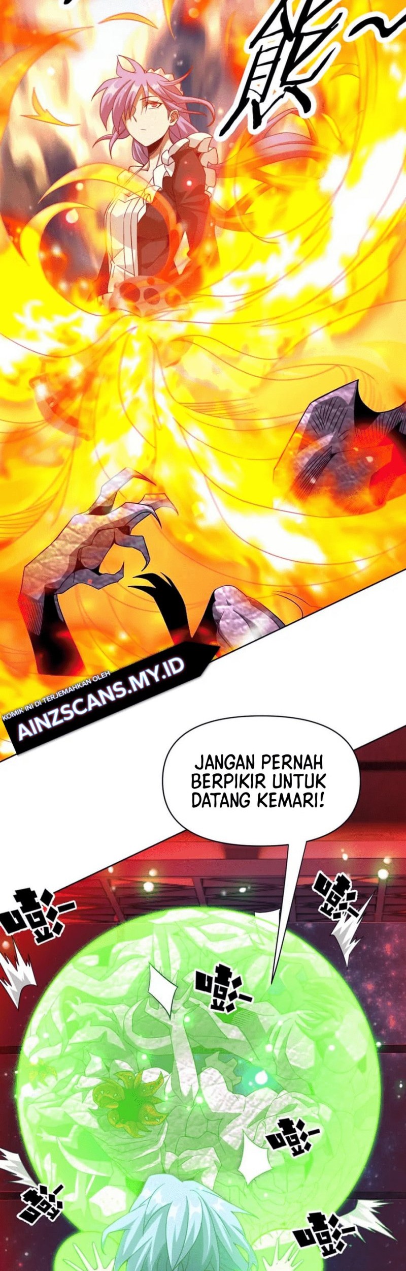 Halaman 29