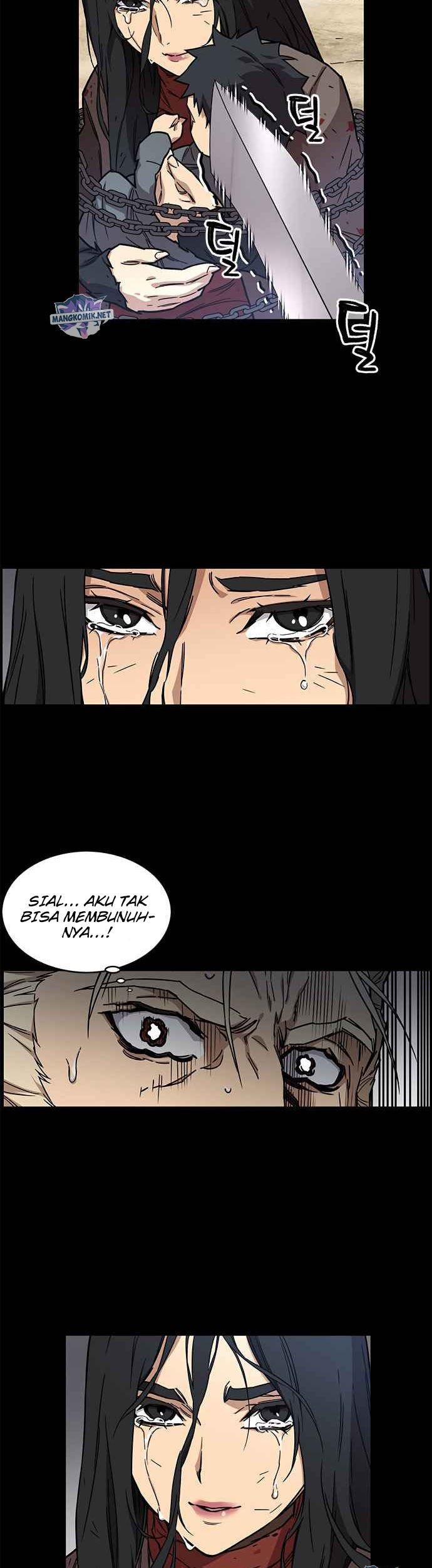 Aire Chapter 17 halaman 12