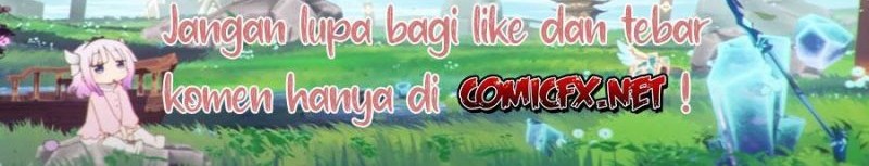 I Randomly Have A New Career Every Week Chapter 266 Gambar 11