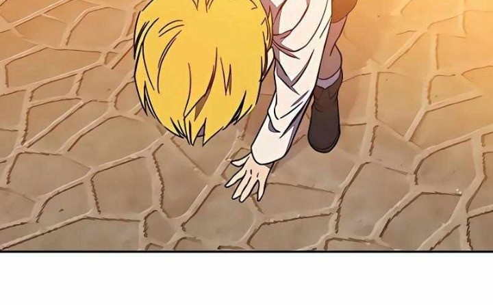 X Ash Chapter 45 halaman 28