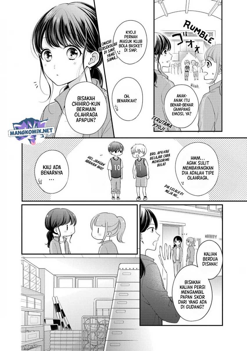 Halaman 11