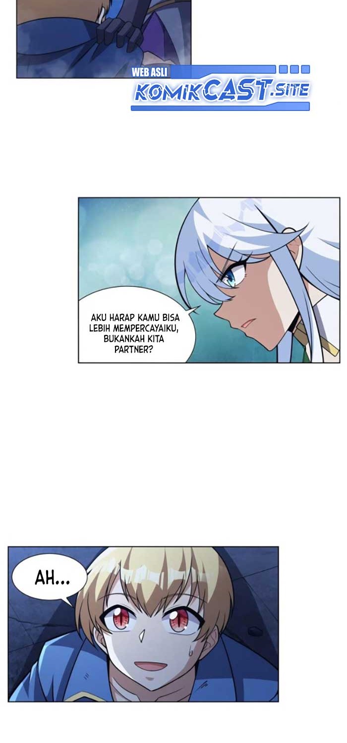 Halaman 9