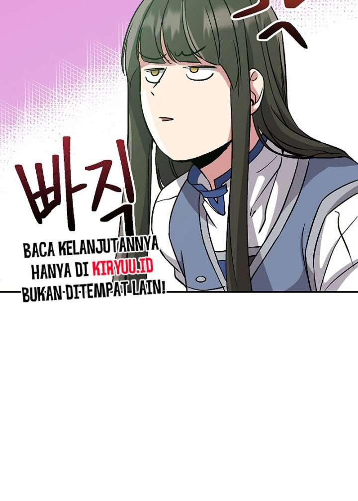 Archmage Transcending Through Regression Chapter 25 halaman 10