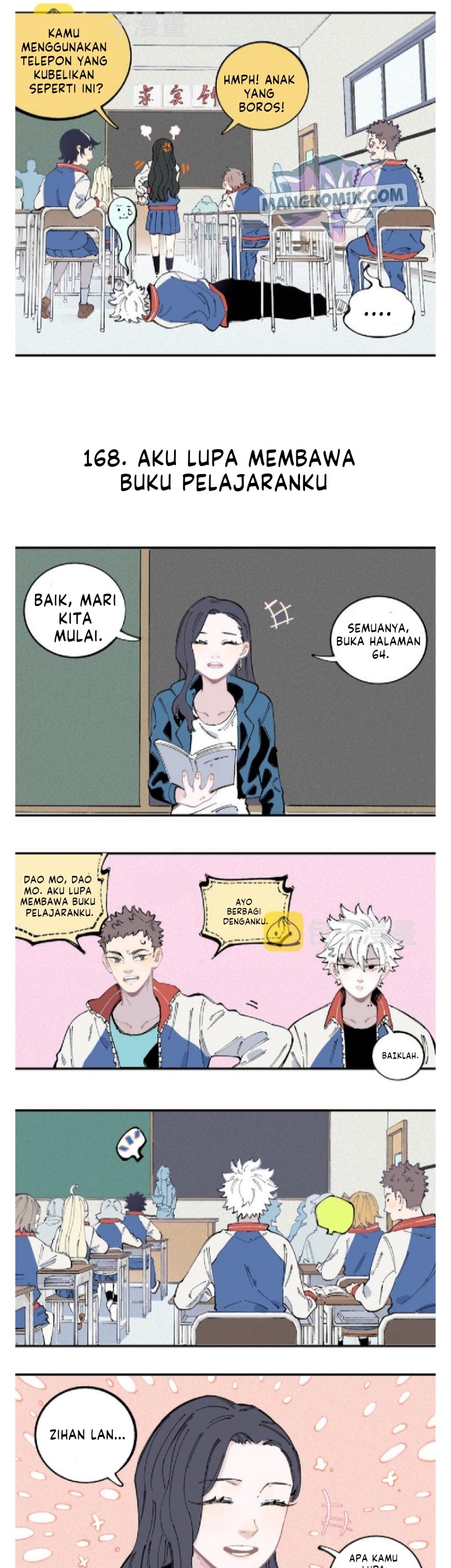 Halaman 6