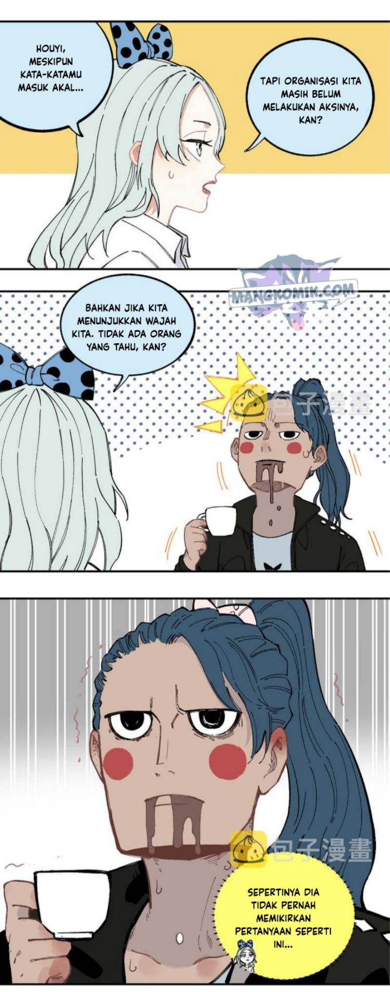 Halaman 7