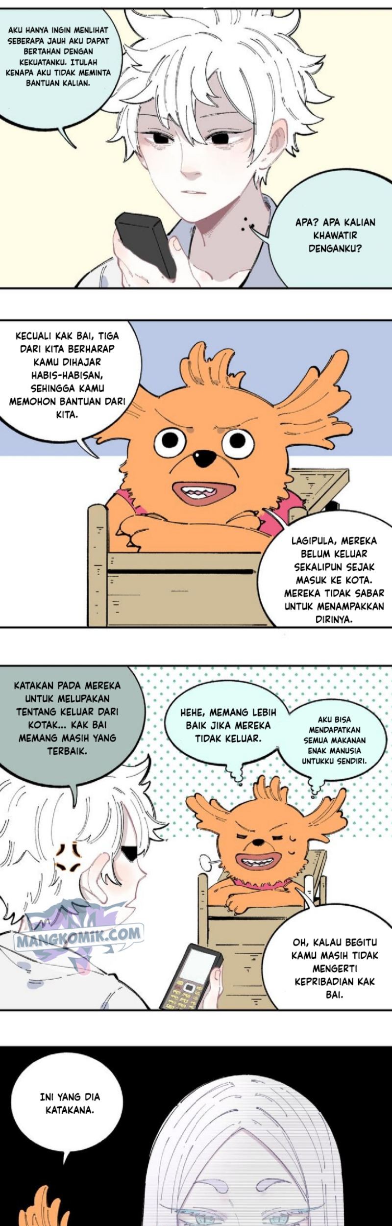 Halaman 6