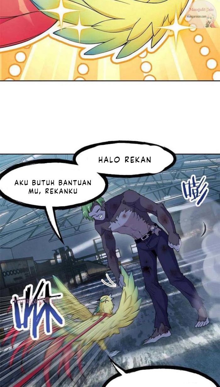 Halaman 9