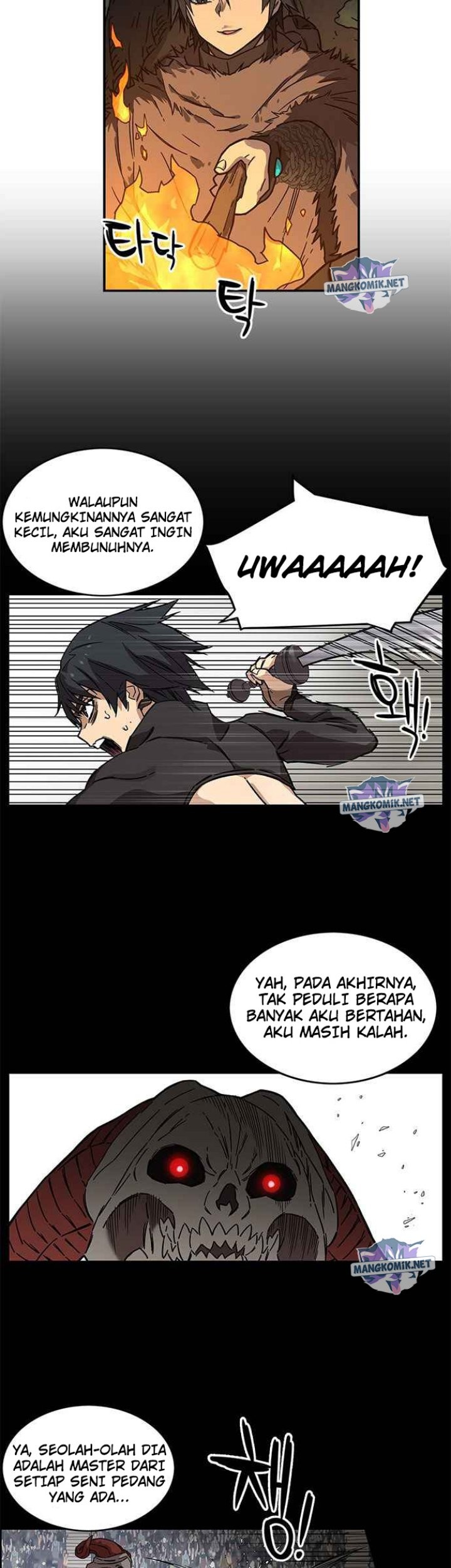 Aire Chapter 18 halaman 12