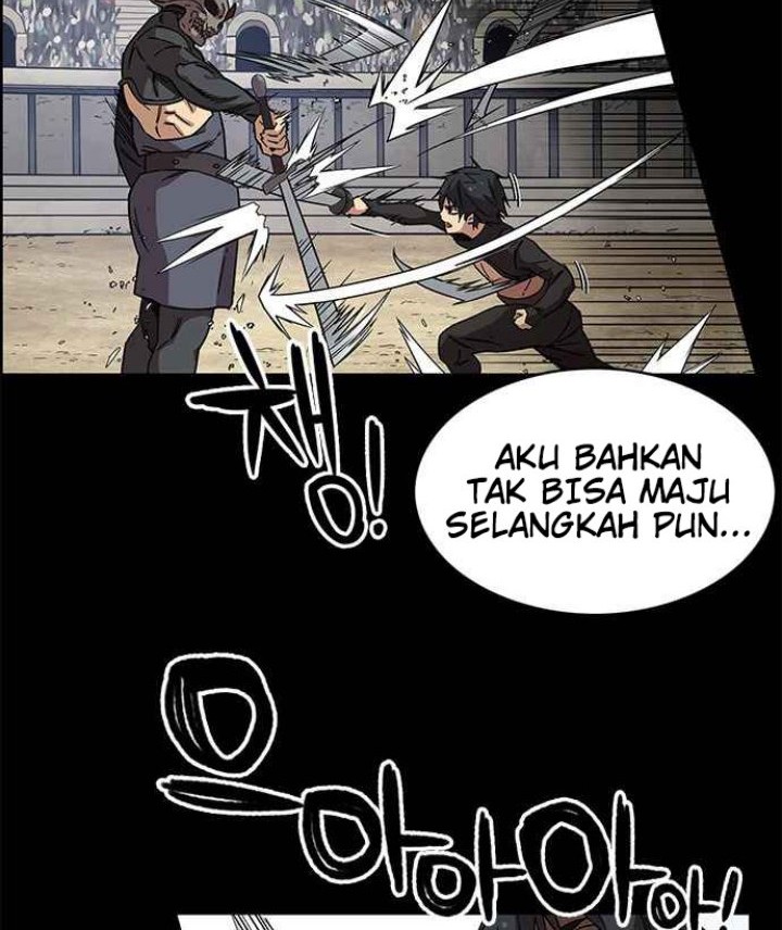 Aire Chapter 18 halaman 13
